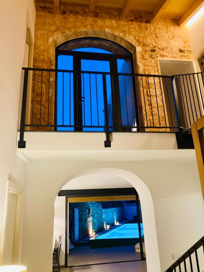 Casa de Férias Roig Ses Salines (Mallorca)