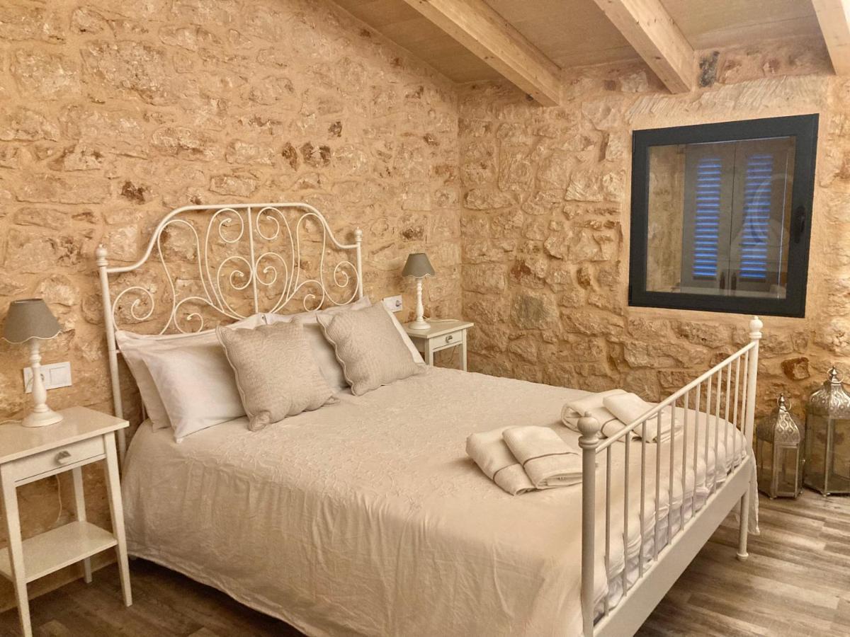 Roig Casa de Férias *
