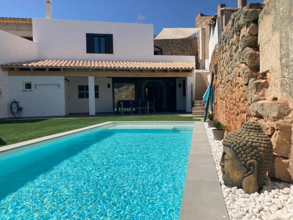 Casa de Férias Roig *
