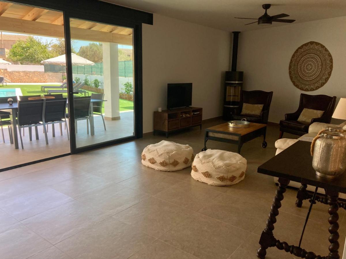 Roig Casa de Férias
