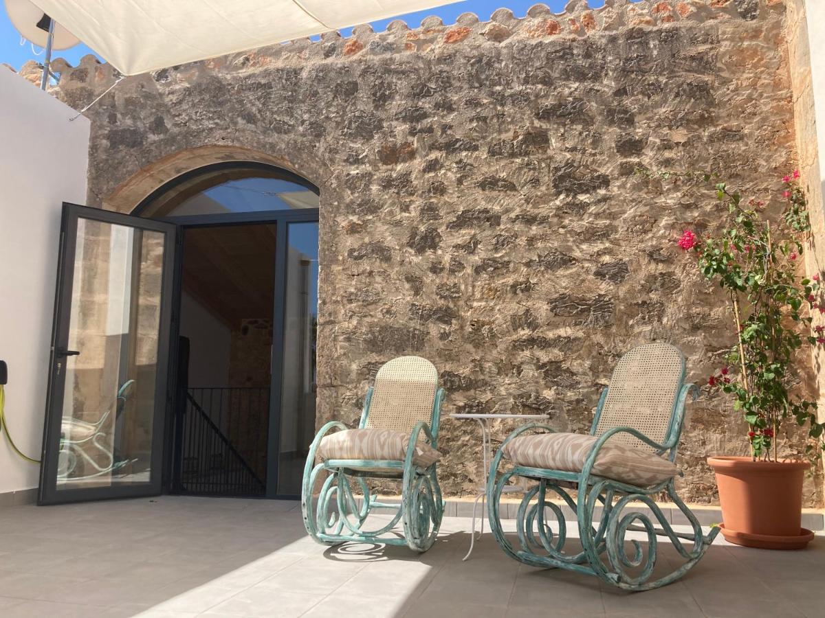 Casa de Férias Roig Ses Salines (Mallorca)