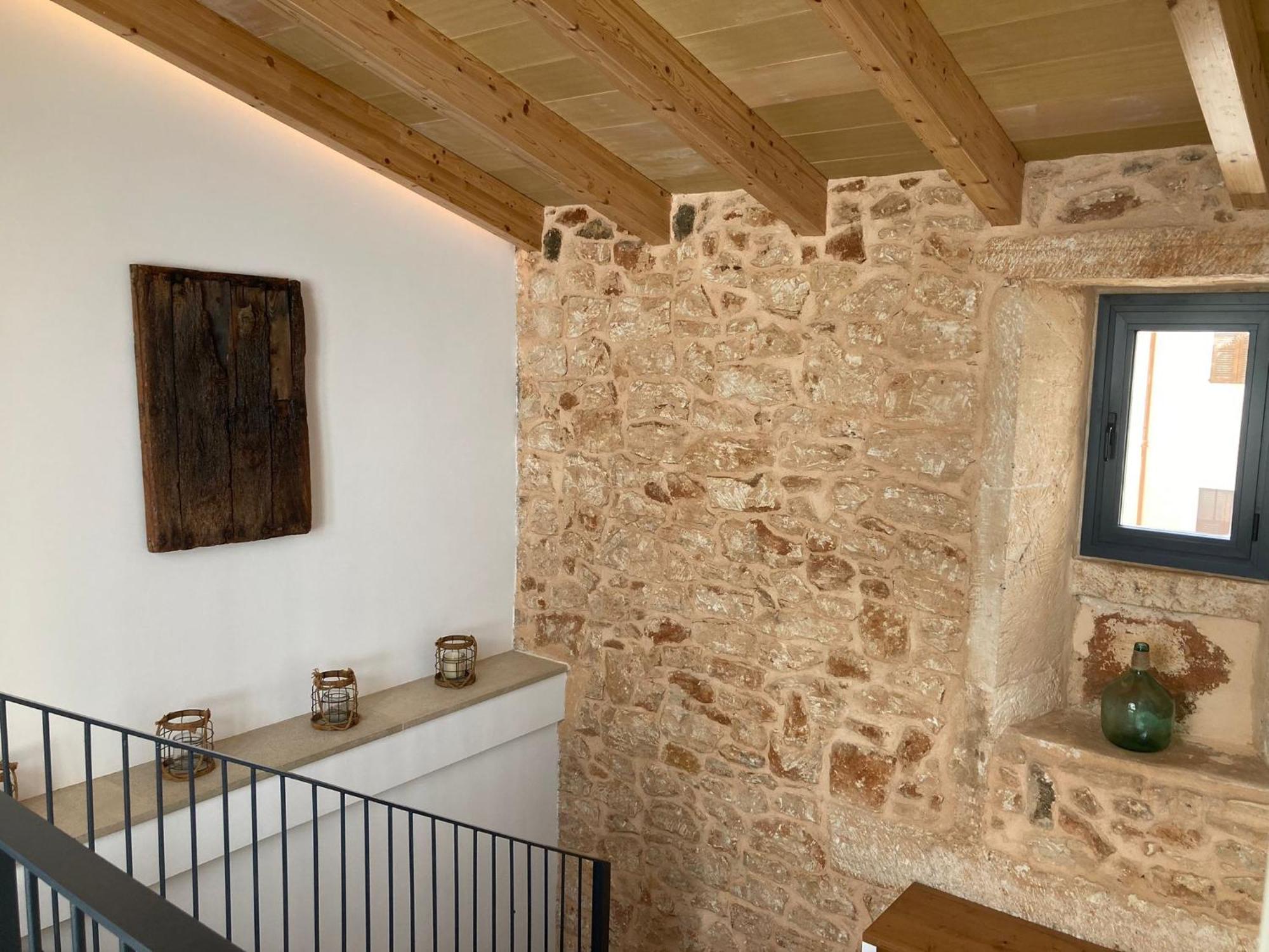 Casa de Férias Roig Ses Salines (Mallorca)