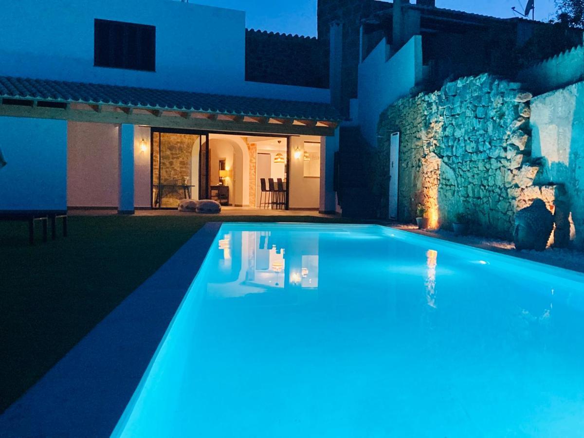 Casa vacanze Roig *